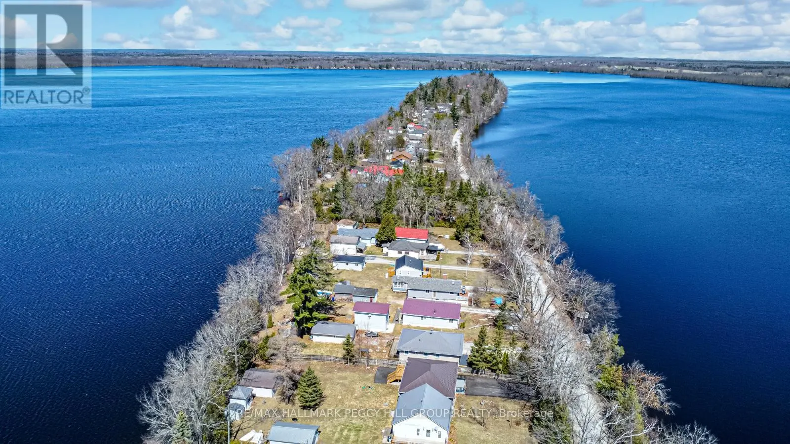 185 AVERY POINT ROAD