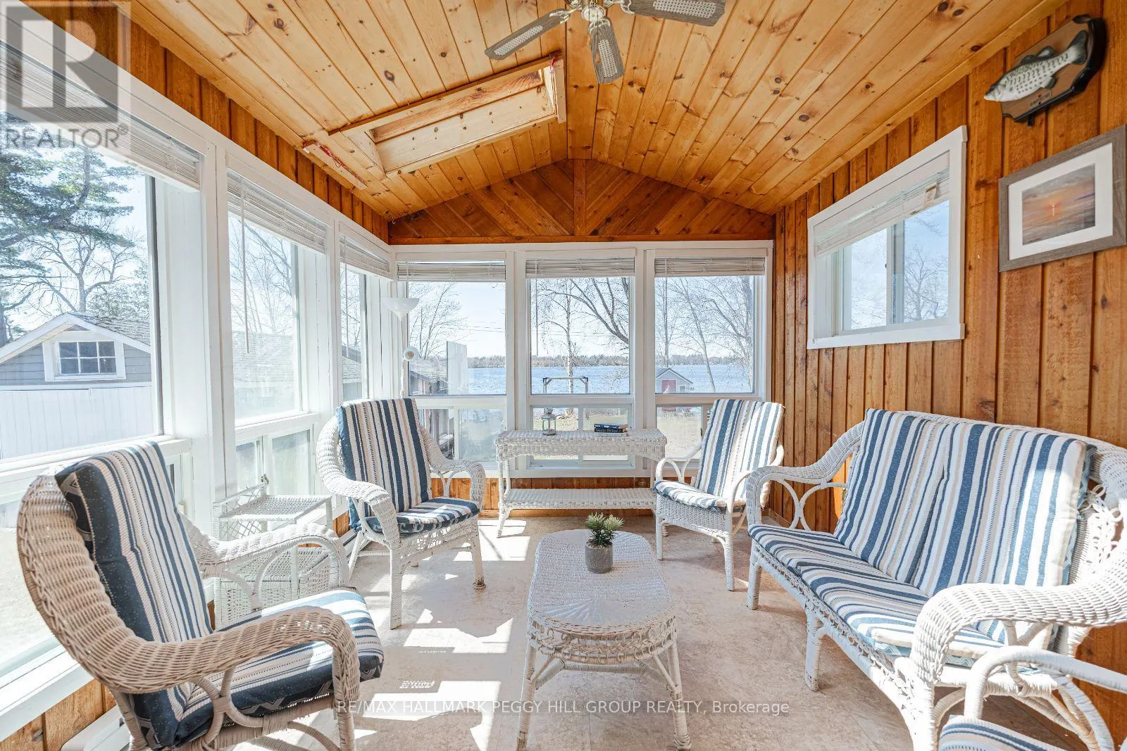 185 AVERY POINT ROAD