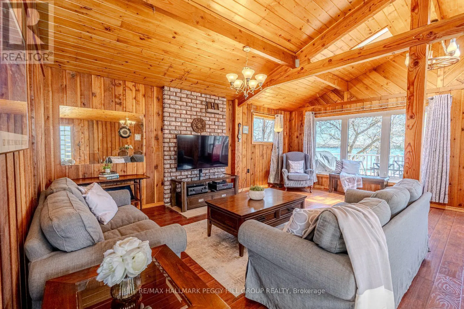 185 AVERY POINT ROAD