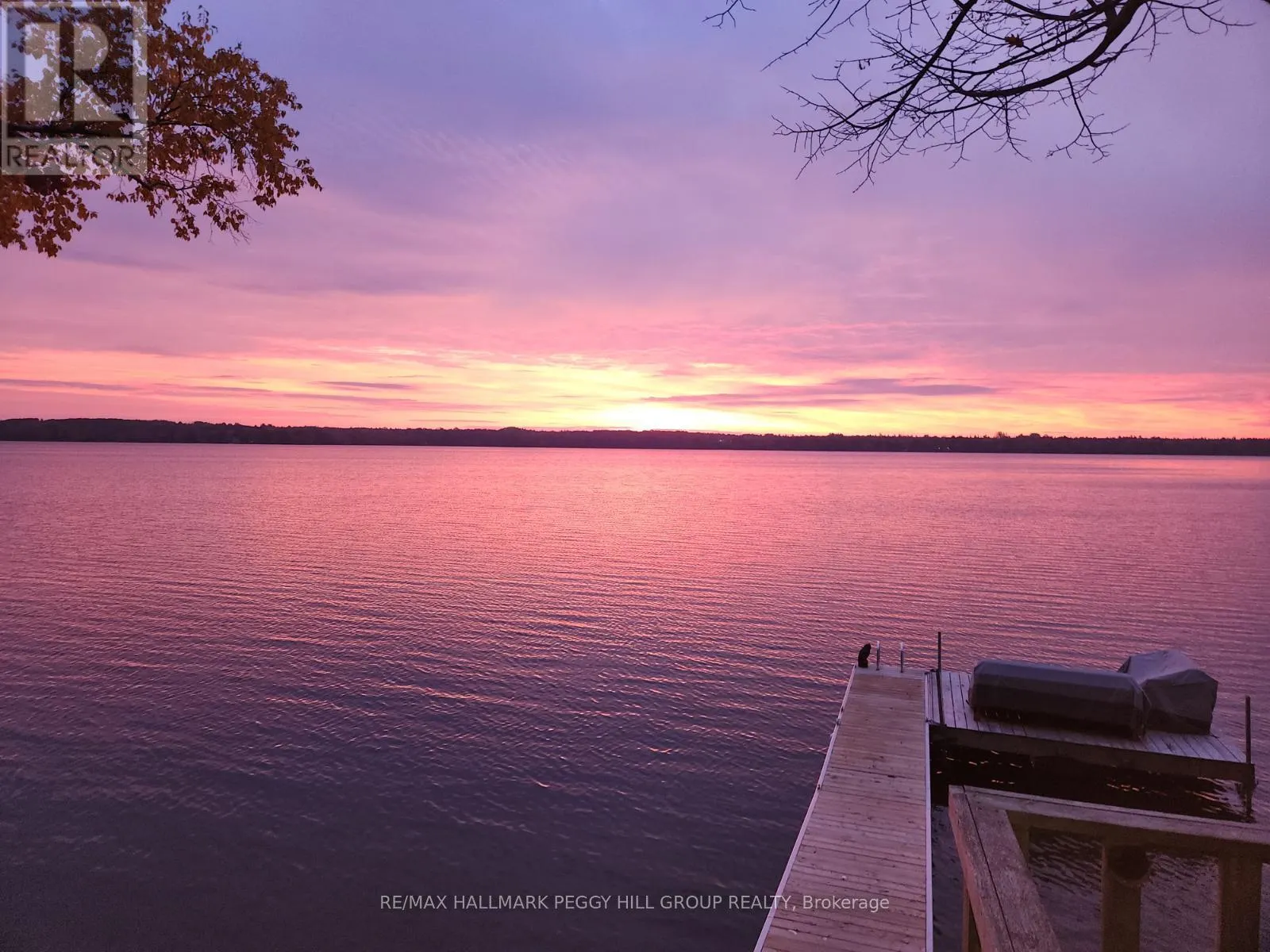 185 AVERY POINT ROAD