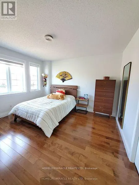 106 KNUDSON DRIVE