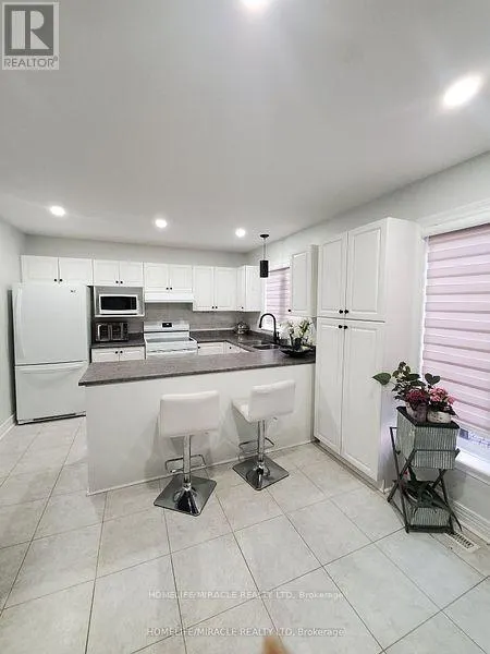 106 KNUDSON DRIVE