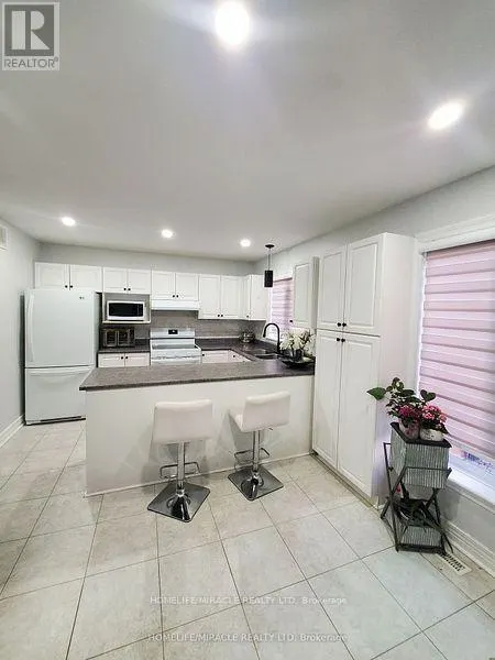 106 KNUDSON DRIVE