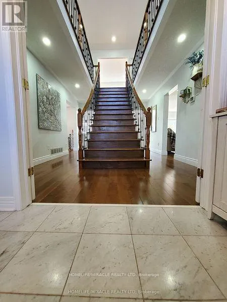 106 KNUDSON DRIVE