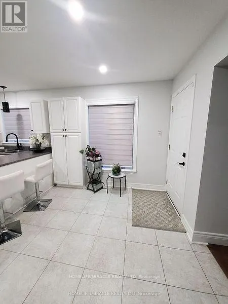 106 KNUDSON DRIVE