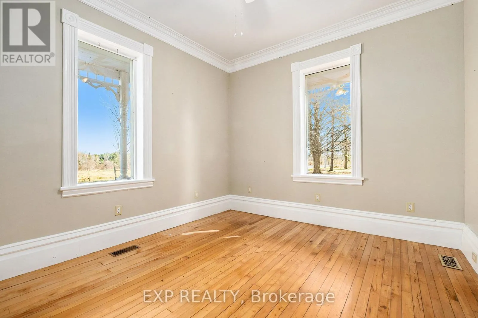 18873 KENYON CONCESSION 5 ROAD