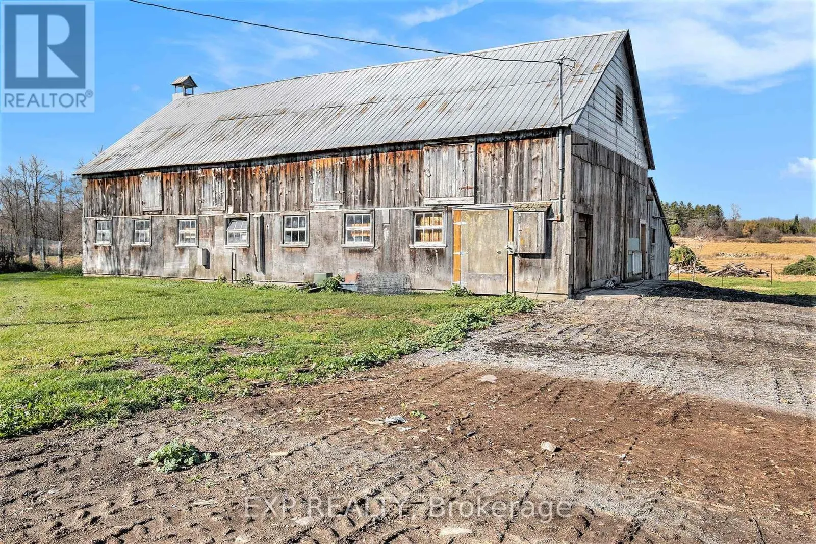 18873 KENYON CONCESSION 5 ROAD