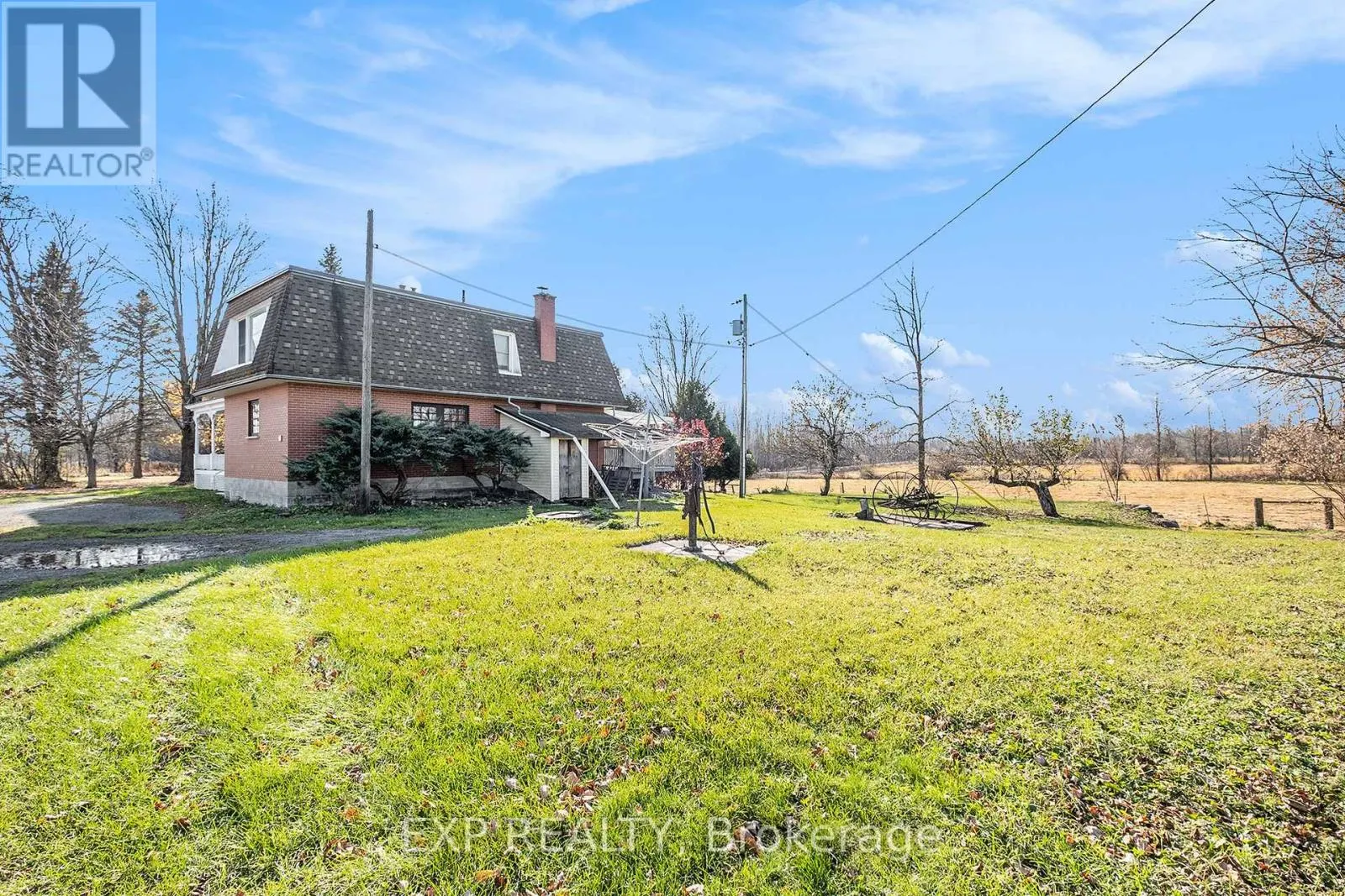 18873 KENYON CONCESSION 5 ROAD