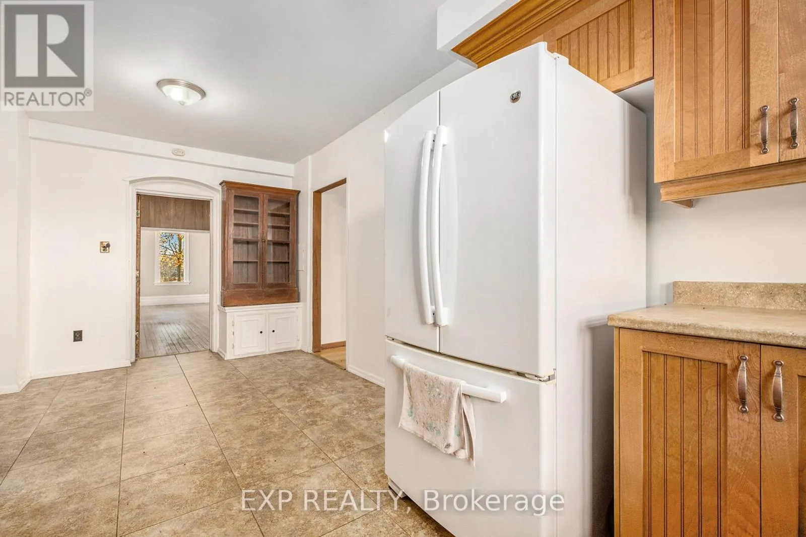 18873 KENYON CONCESSION 5 ROAD