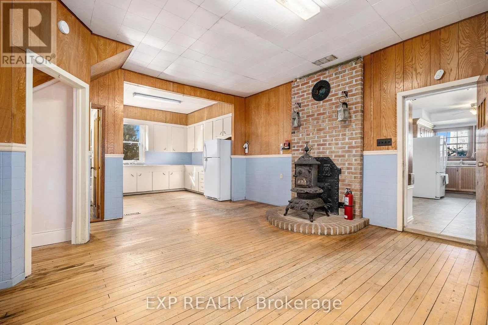 18873 KENYON CONCESSION 5 ROAD