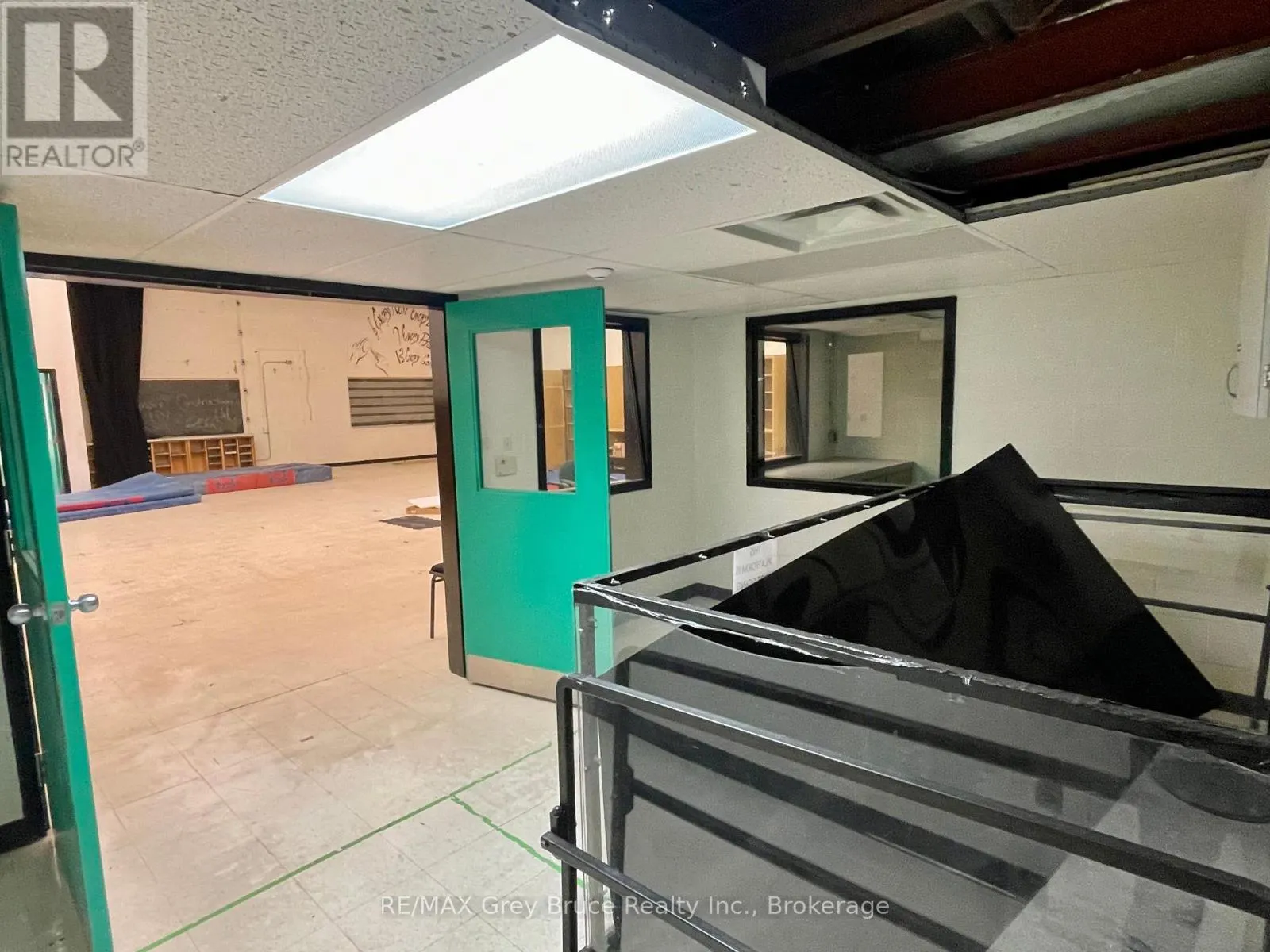 3 - 125 ELIZA STREET S, #3