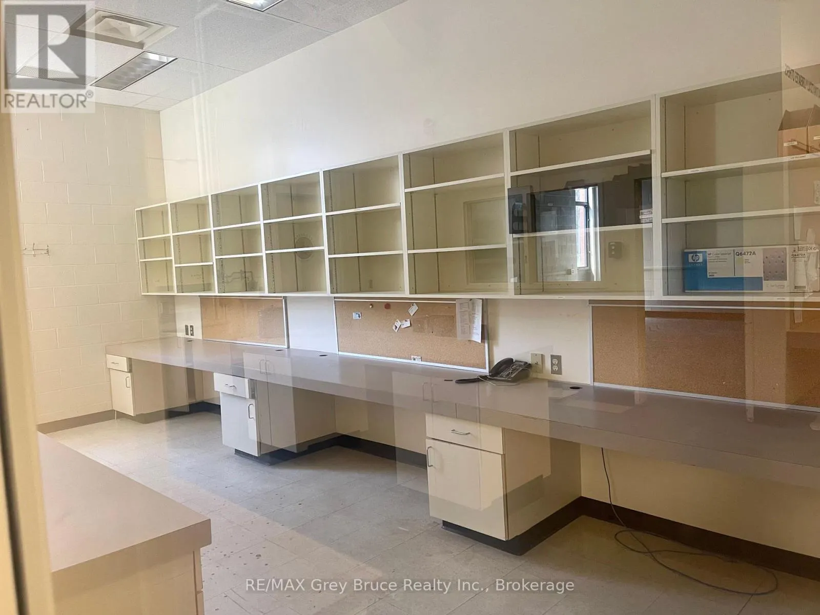 2 - 125 ELIZA STREET S, #2