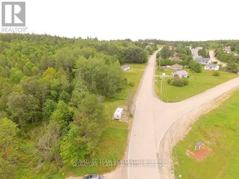 15 SEBASTOPOL DRIVE