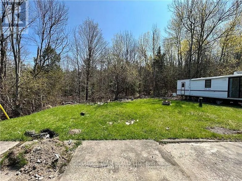 15 SEBASTOPOL DRIVE