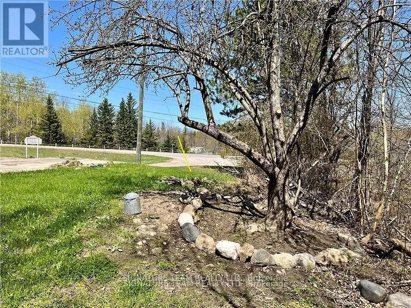 15 SEBASTOPOL DRIVE