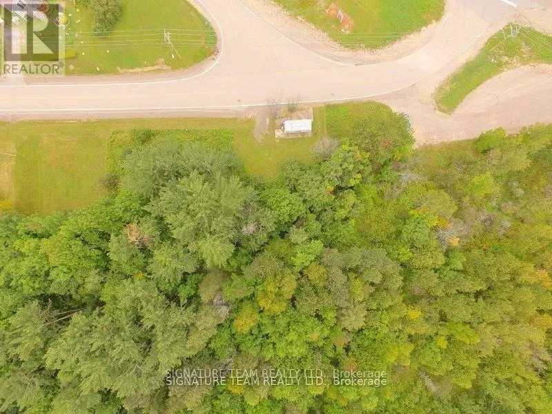 15 SEBASTOPOL DRIVE