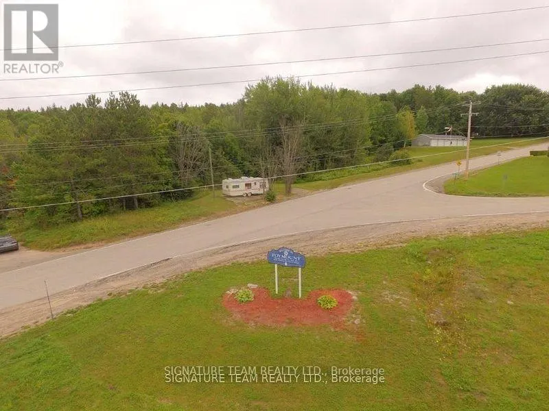 15 SEBASTOPOL DRIVE