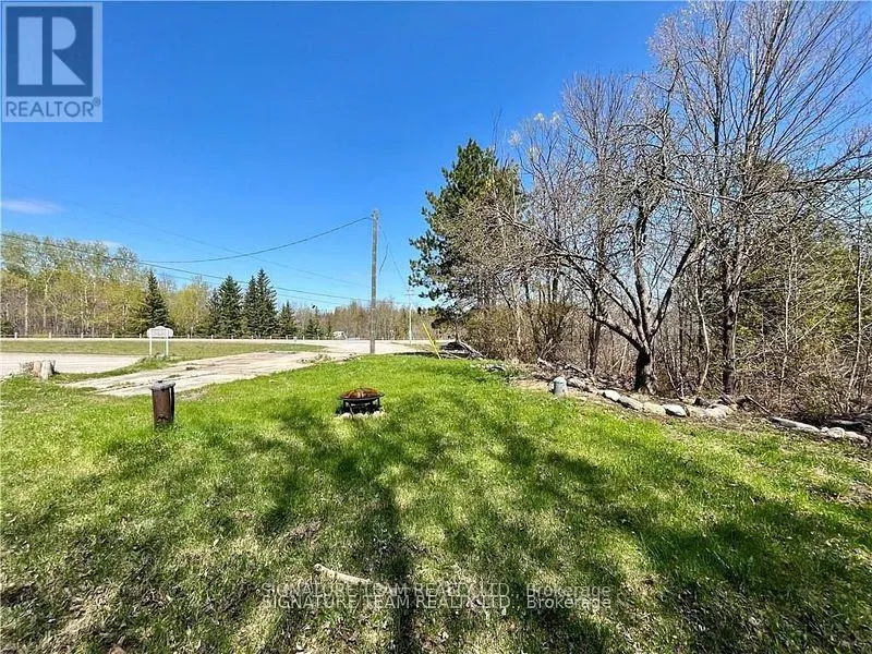 15 SEBASTOPOL DRIVE