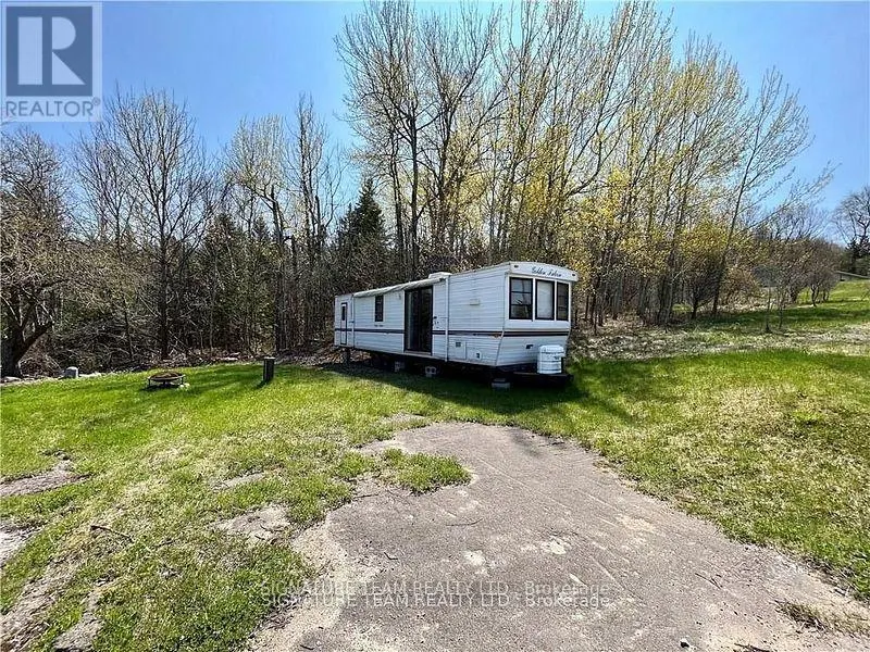 15 SEBASTOPOL DRIVE
