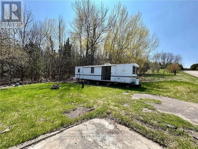 15 SEBASTOPOL DRIVE