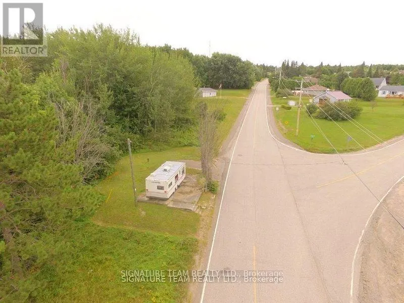 15 SEBASTOPOL DRIVE