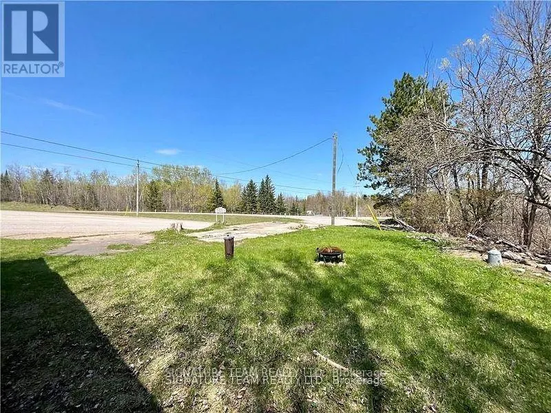 15 SEBASTOPOL DRIVE