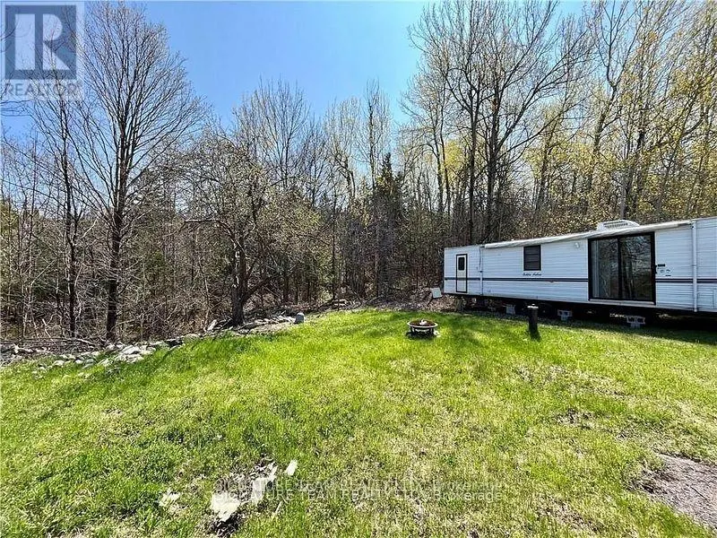 15 SEBASTOPOL DRIVE