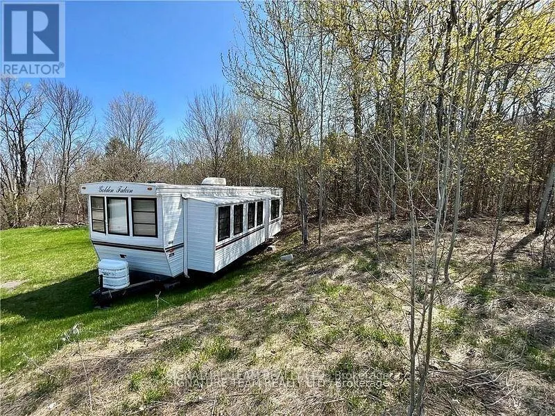 15 SEBASTOPOL DRIVE