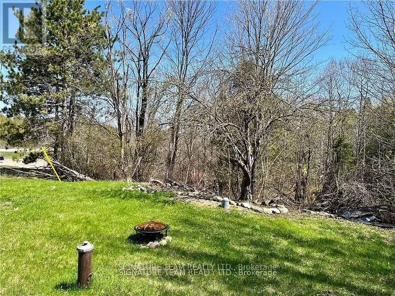 15 SEBASTOPOL DRIVE