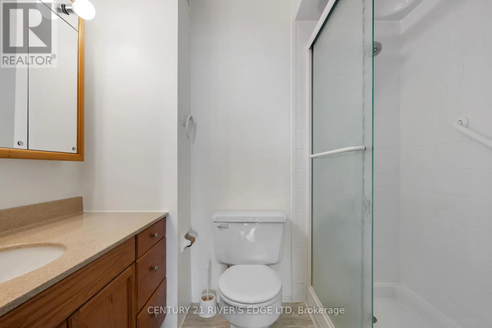 601 - 55 WATER STREET E
