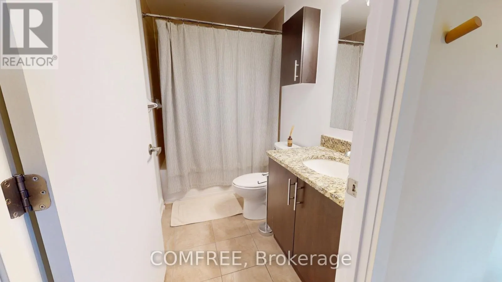 409 - 456 KING EDWARD AVENUE