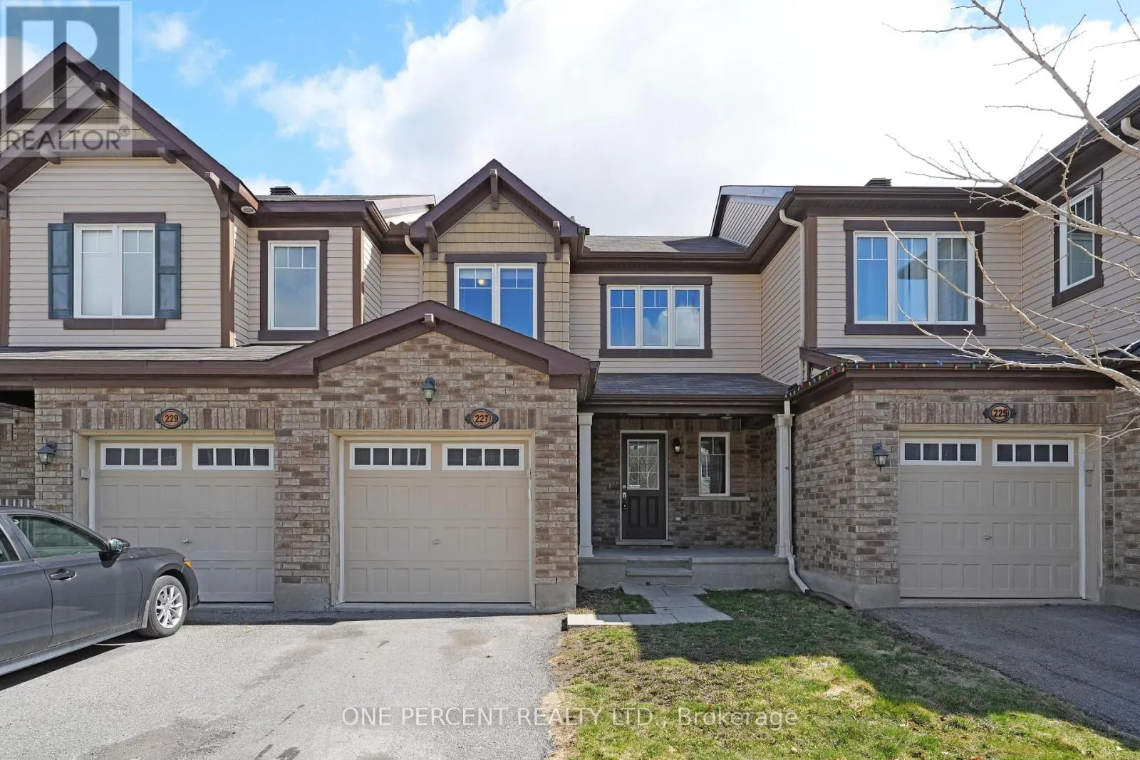 227 CAYMAN ROAD