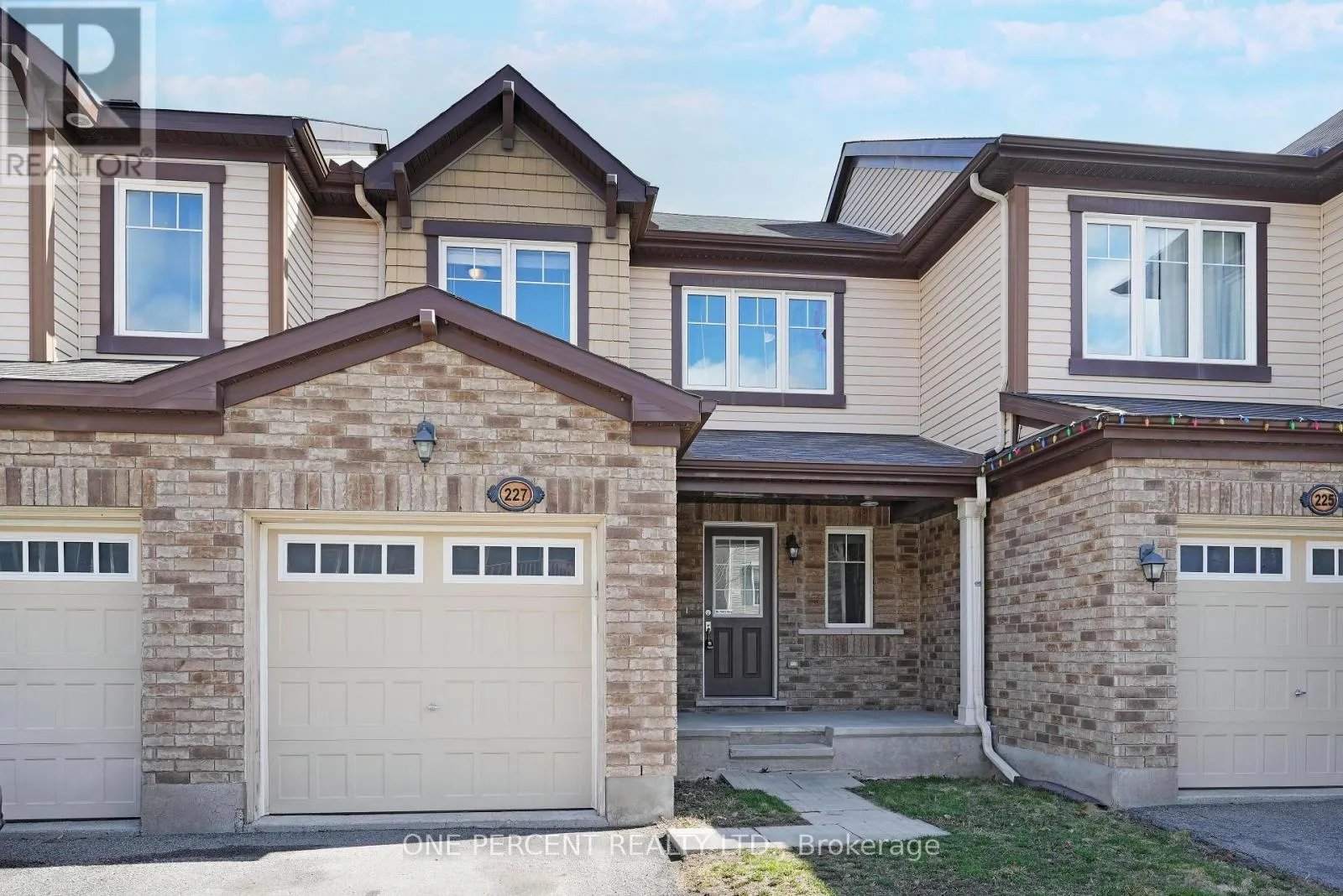 227 CAYMAN ROAD