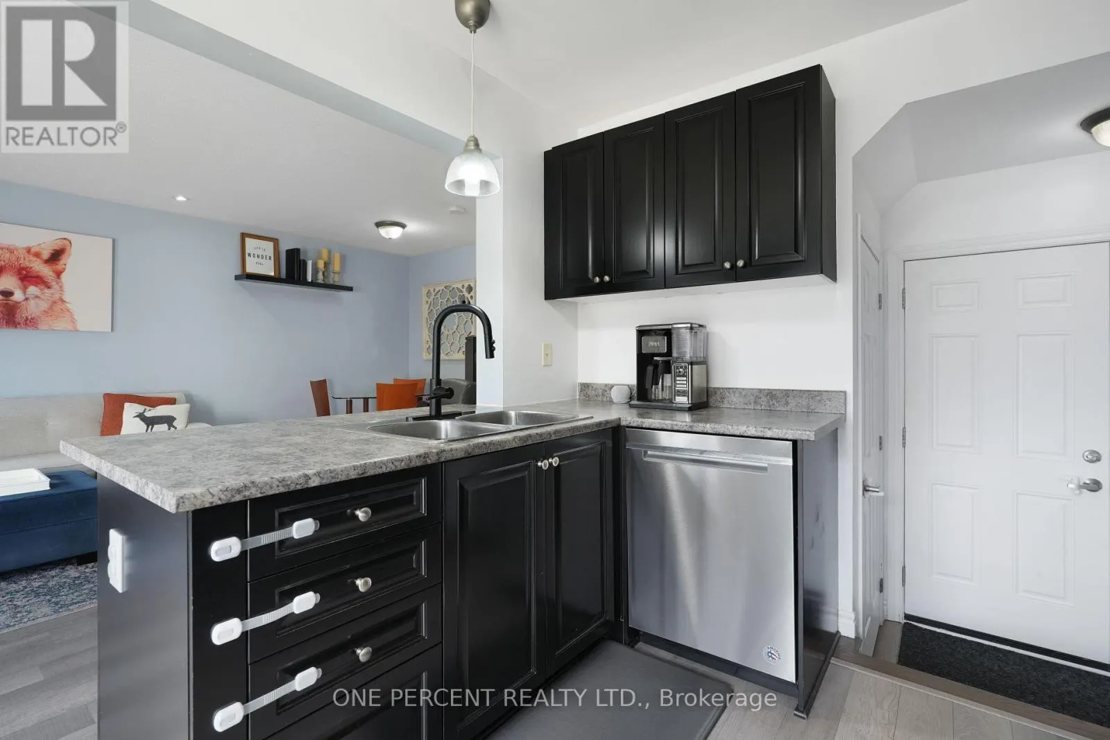 227 CAYMAN ROAD