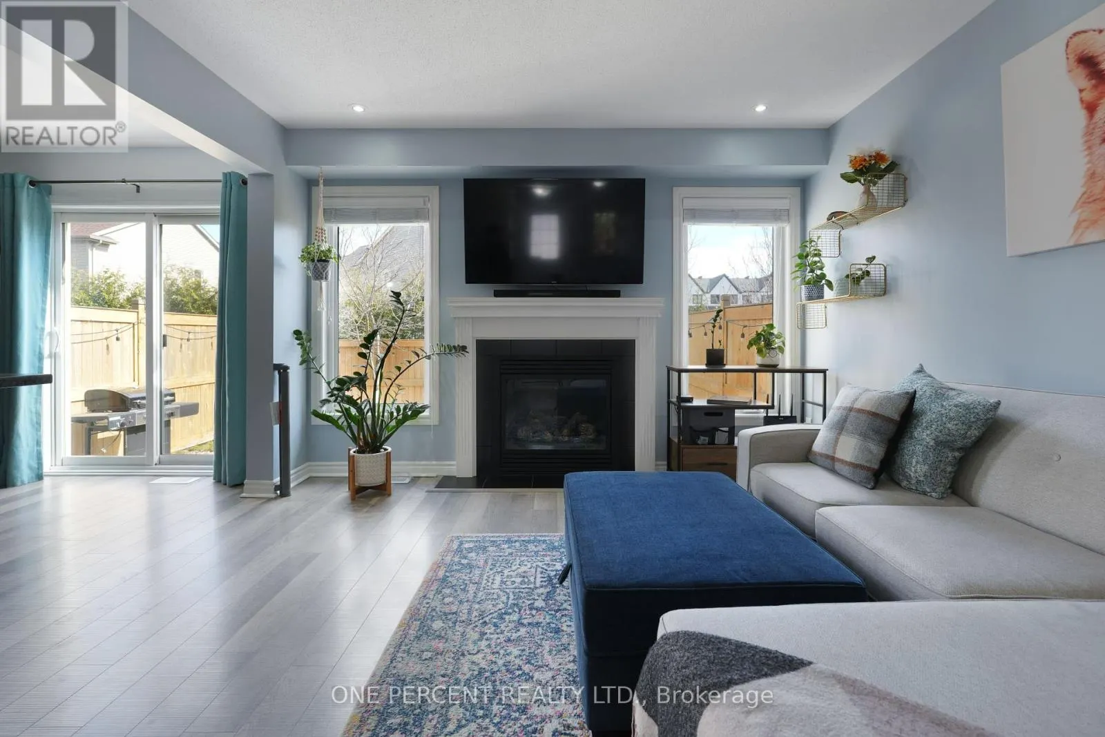 227 CAYMAN ROAD