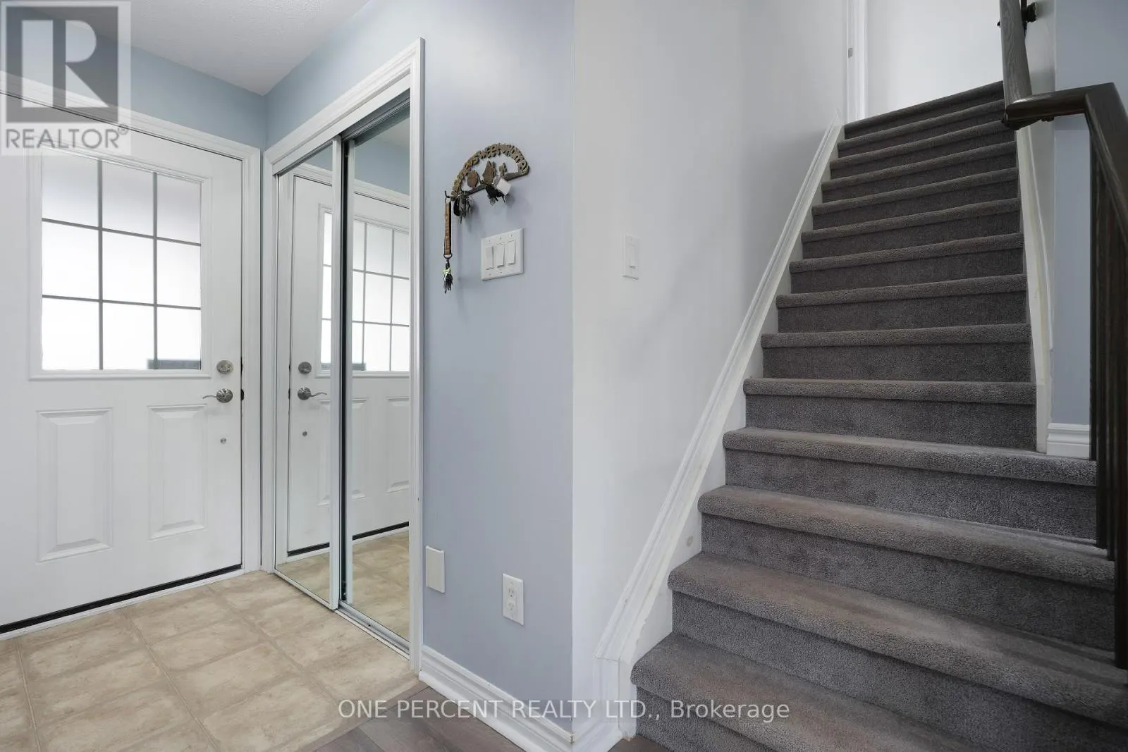 227 CAYMAN ROAD