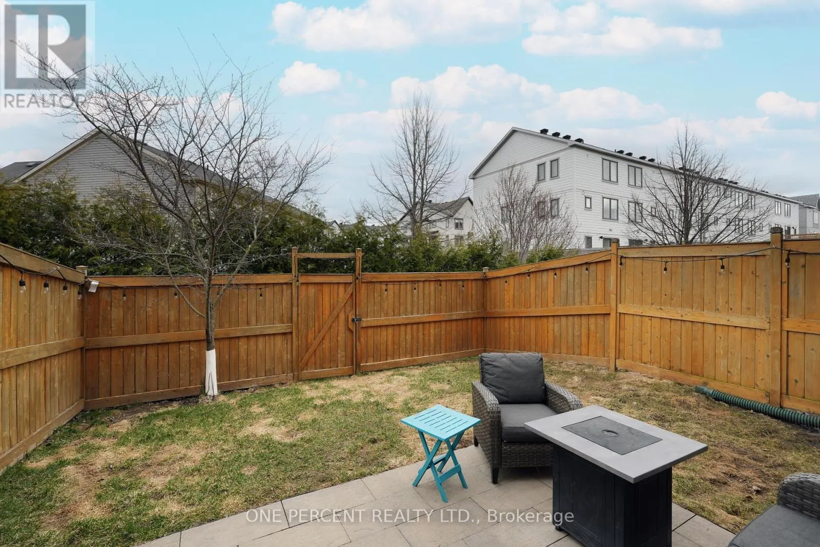 227 CAYMAN ROAD