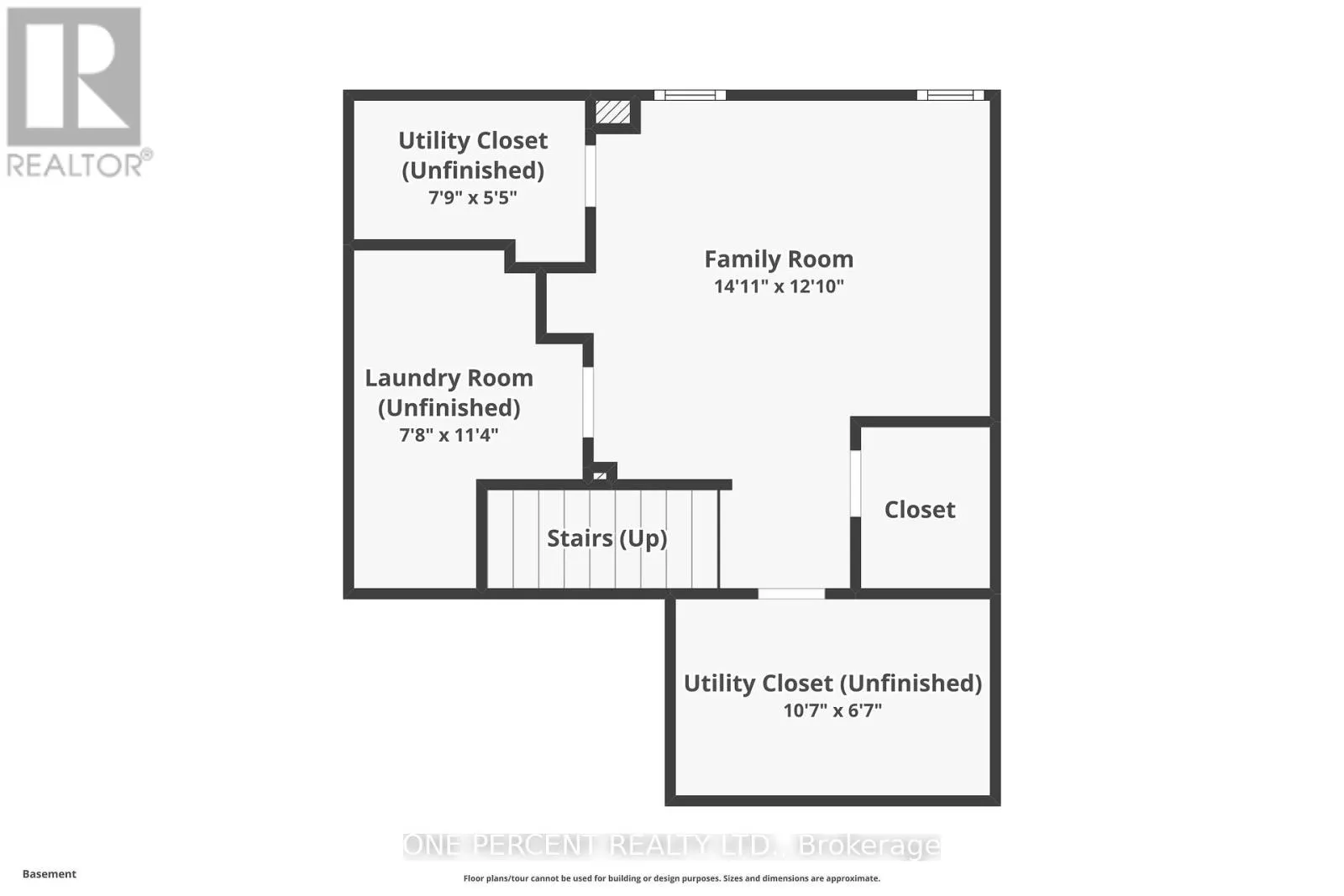227 CAYMAN ROAD