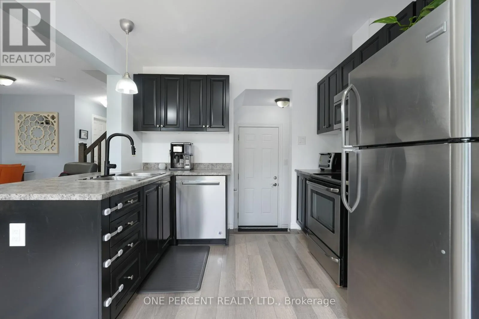 227 CAYMAN ROAD