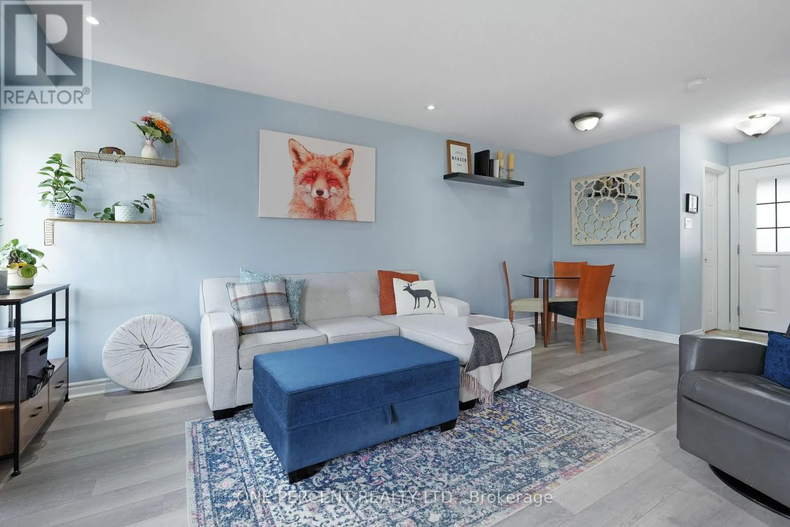 227 CAYMAN ROAD