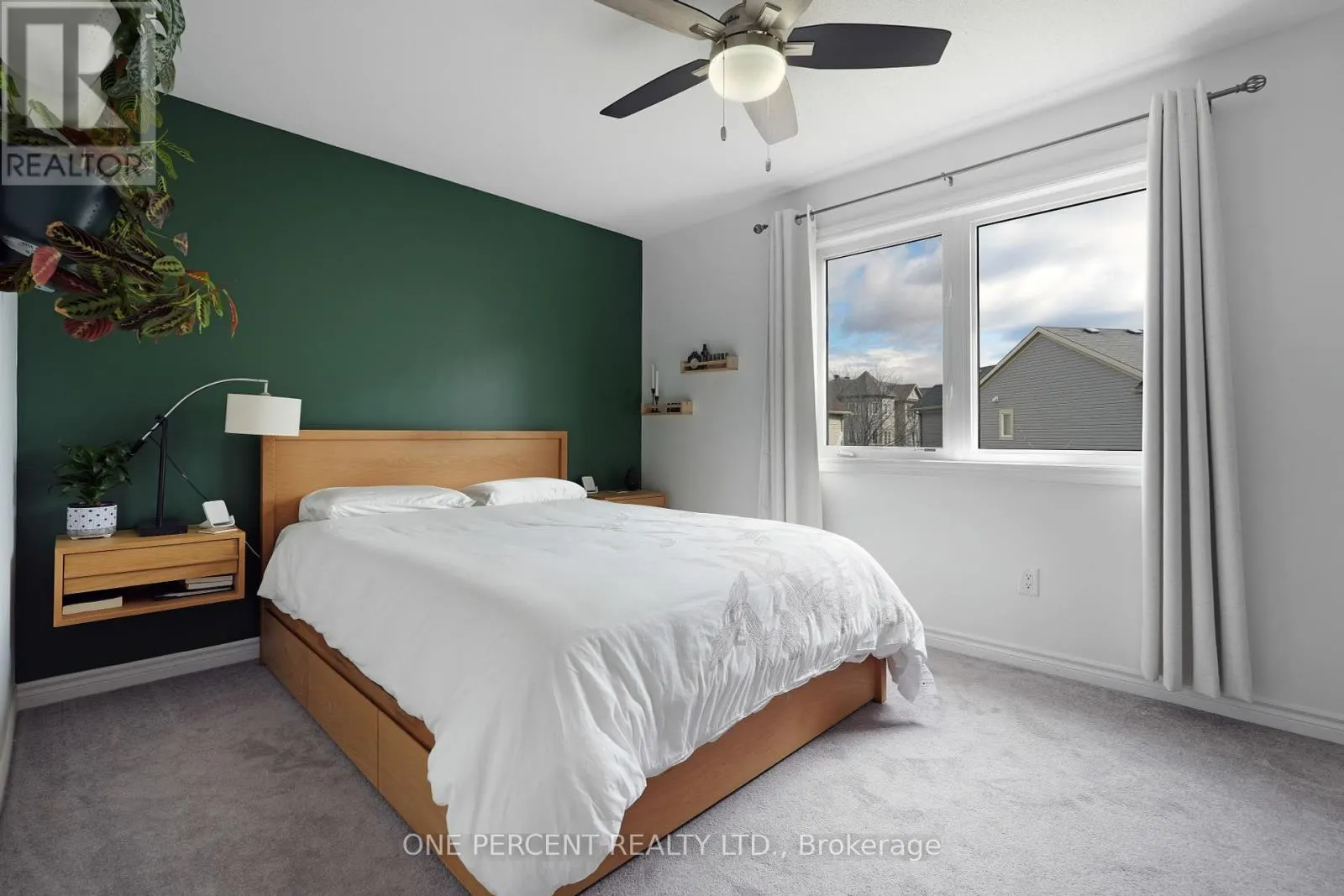 227 CAYMAN ROAD