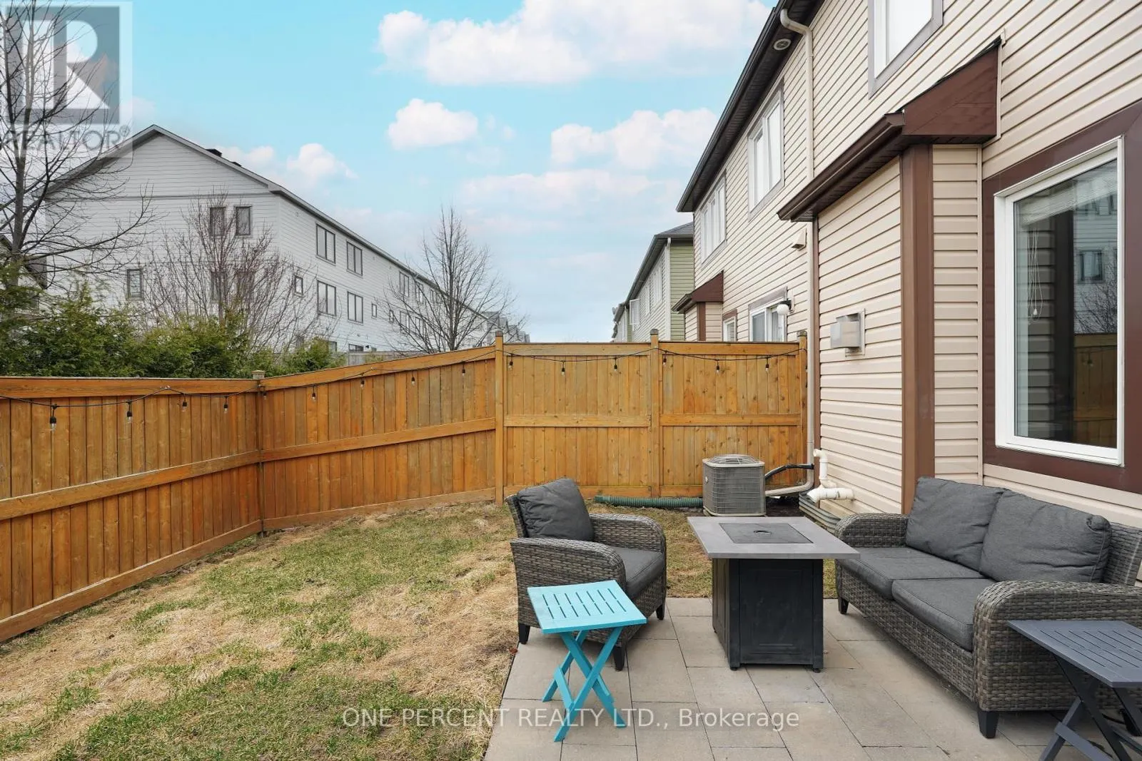 227 CAYMAN ROAD
