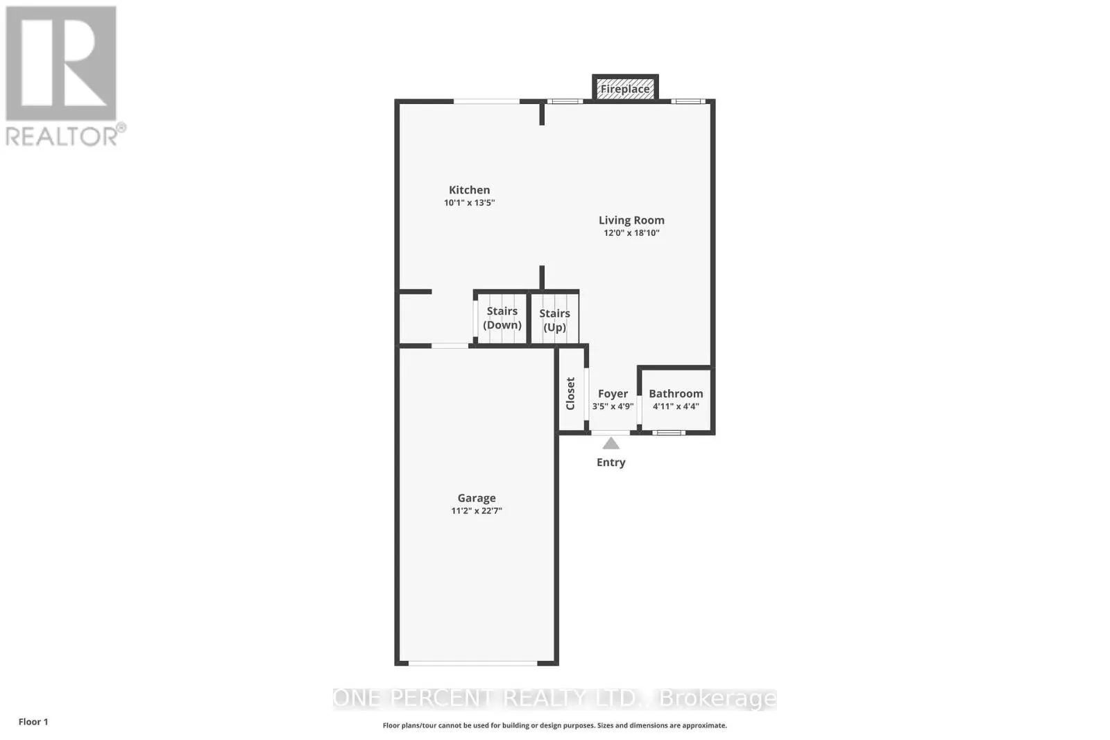 227 CAYMAN ROAD