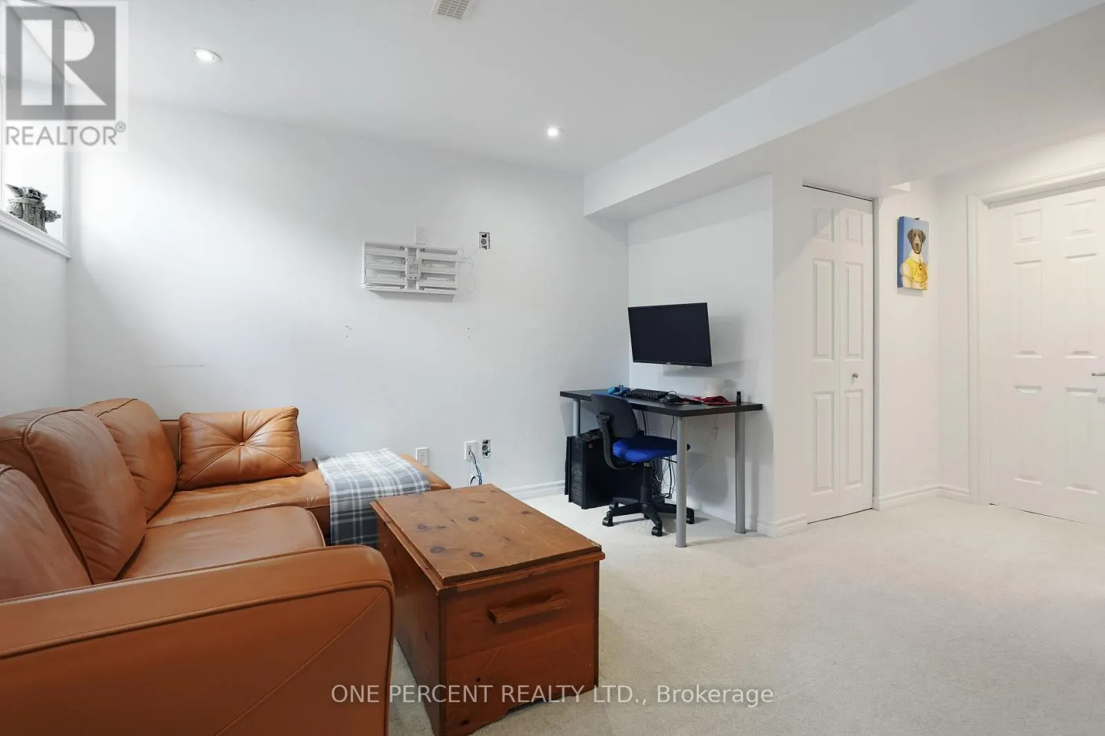 227 CAYMAN ROAD