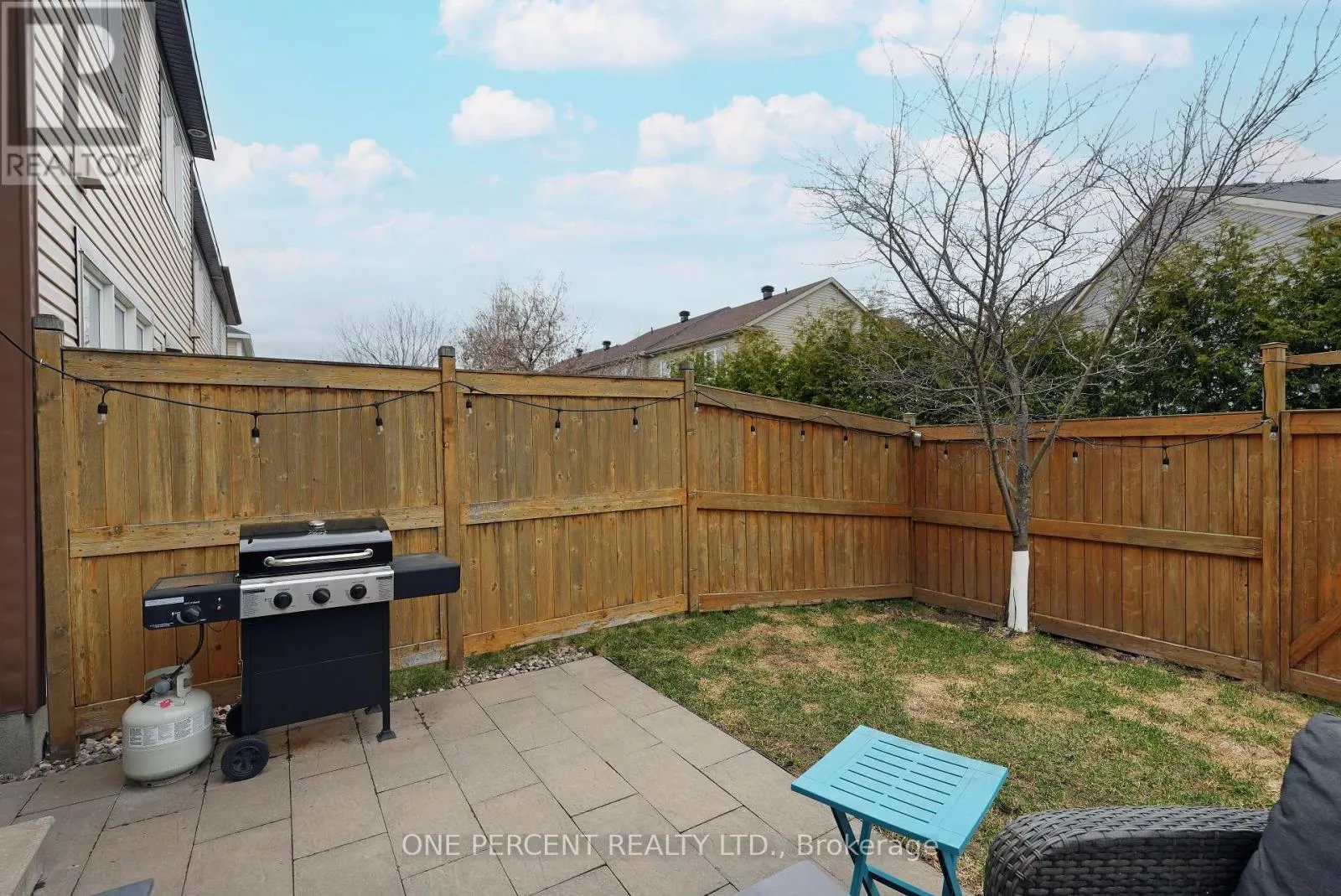 227 CAYMAN ROAD