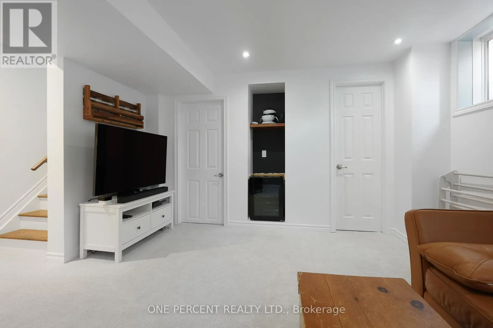 227 CAYMAN ROAD