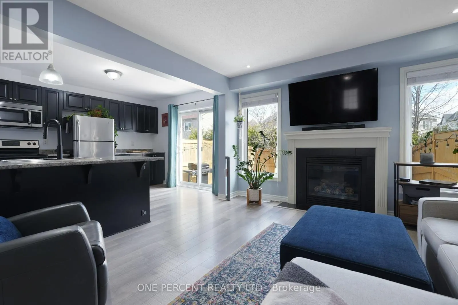 227 CAYMAN ROAD
