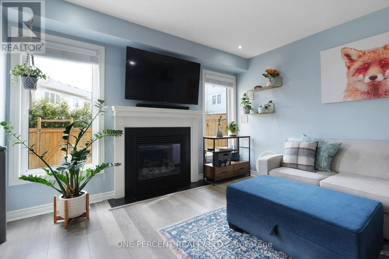227 CAYMAN ROAD