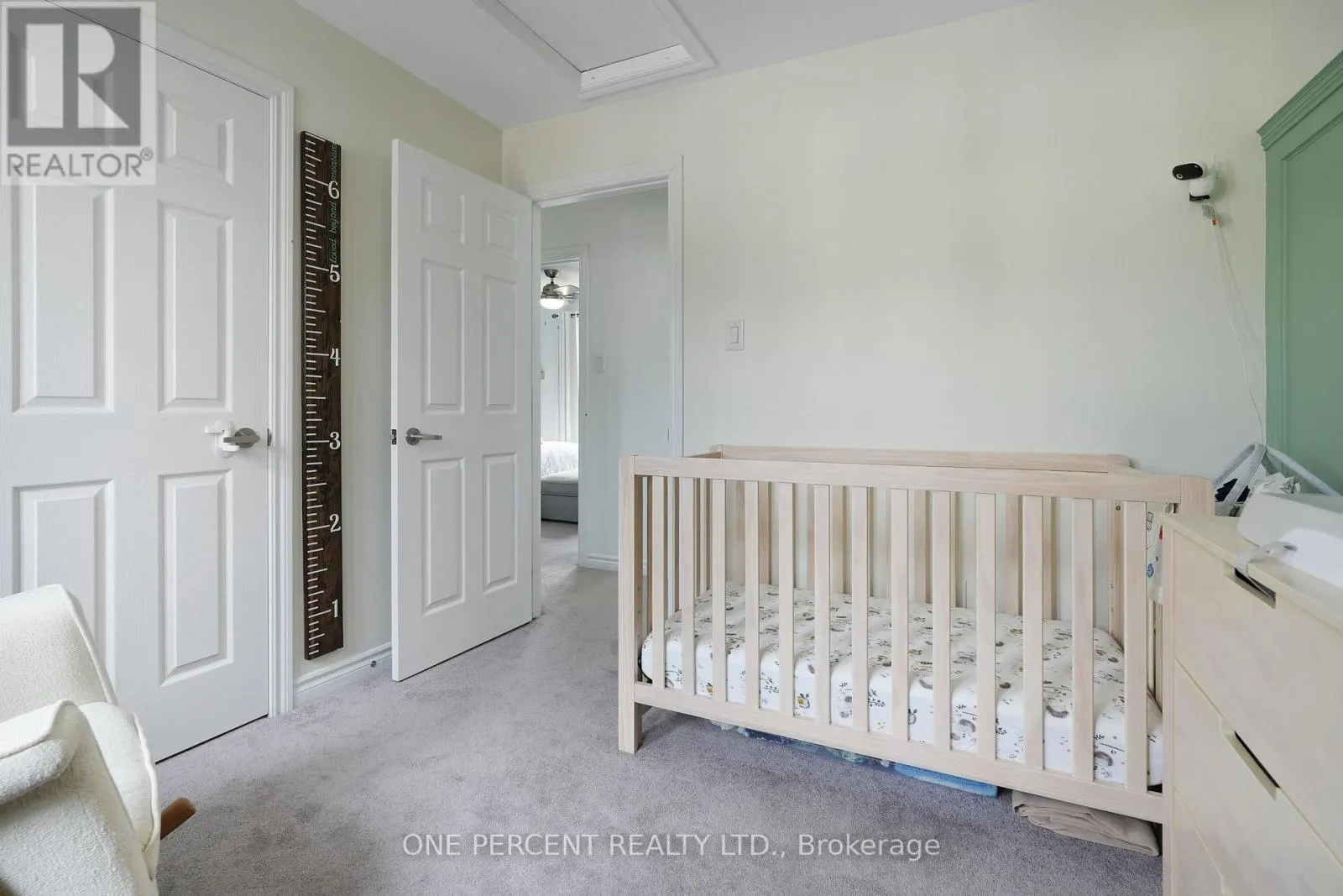 227 CAYMAN ROAD