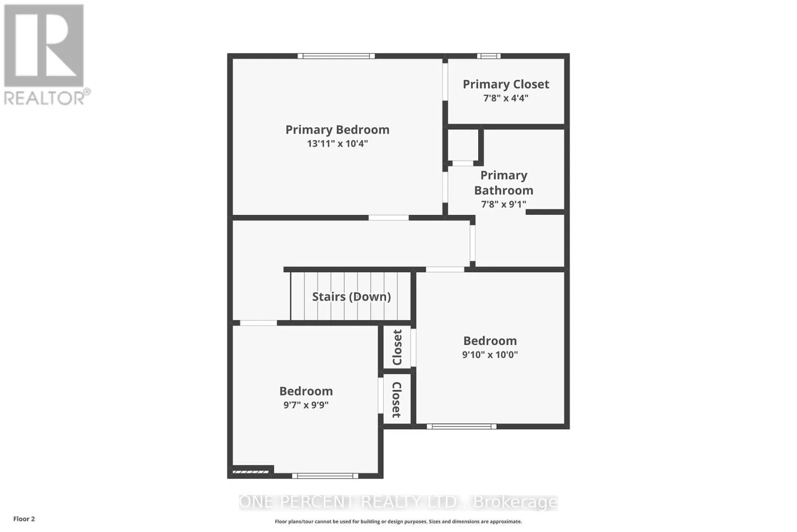 227 CAYMAN ROAD
